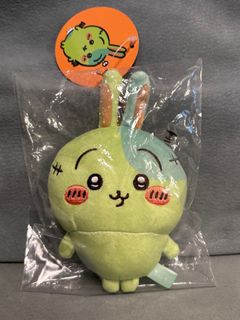（分類：）位於 。 由 rhui1003 提交（商品編號 1382862914，圖片 1）。簡介： 。