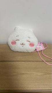 （分類：）位於 。 由 wildfox123 提交（商品編號 1382819578，圖片 1）。簡介： 。