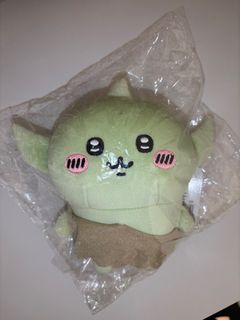 （分類：）位於 。 由 ccaallbbeeee 提交（商品編號 1382762131，圖片 1）。簡介： 。