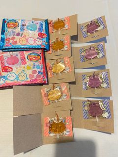 （分類：）位於 。 由 jnc.ni 提交（商品編號 1382849137，圖片 1）。簡介： 。