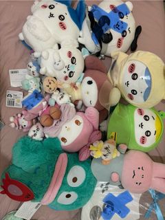 （分類：）位於 。 由 ching023 提交（商品編號 1382849210，圖片 1）。簡介： 。