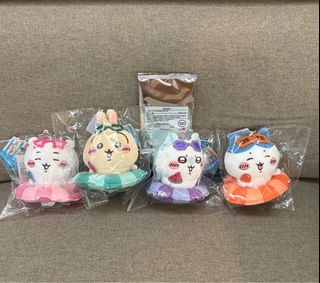 （分類：）位於 。 由 pyl002 提交（商品編號 1382854813，圖片 1）。簡介： 。
