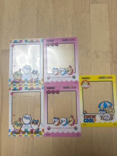 （分類：）位於 。 由 ceci.ch 提交（商品編號 1382856061，圖片 1）。簡介： 。