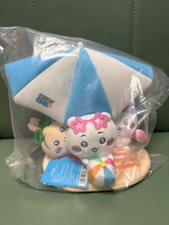 （分類：）位於 。 由 ceci.ch 提交（商品編號 1382856356，圖片 1）。簡介： 。