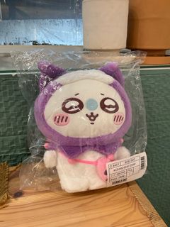 （分類：）位於 。 由 breadddy 提交（商品編號 1382774923，圖片 1）。簡介： 。
