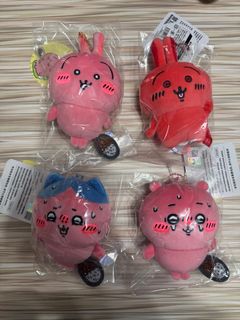 （分類：）位於 。 由 noki_noki 提交（商品編號 1382825156，圖片 1）。簡介： 。