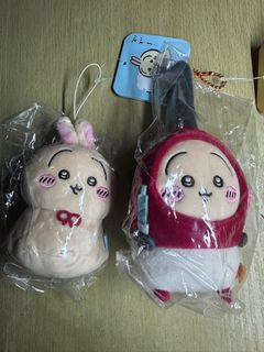 （分類：）位於 。 由 jennacho 提交（商品編號 1382847206，圖片 1）。簡介： 。