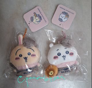 (Category: ) located in . Submitted by pureunbitsan (Listing ID 1382760063, Image 1). Description: .