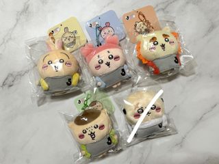 （分類：）位於 。 由 lamlam. 提交（商品編號 1378631643，圖片 1）。簡介： 。