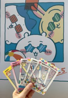 （分類：）位於 。 由 tiger_gogo 提交（商品編號 1382819679，圖片 1）。簡介： 。