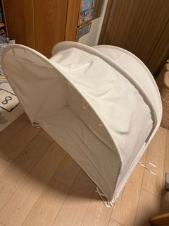 （分類：）位於 。 由 aitchsee 提交（商品編號 1382859830，圖片 1）。簡介： 。