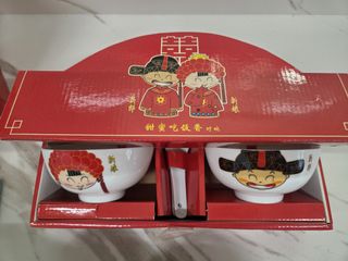 (Category: ) located in . Submitted by valenyun (Listing ID 1382735355, Image 1). Description: .