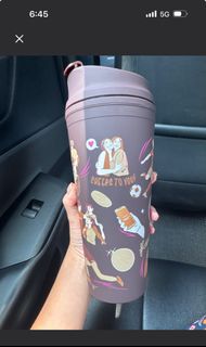 (Category: ) located in . Submitted by babymee (Listing ID 1382805453, Image 1). Description: .