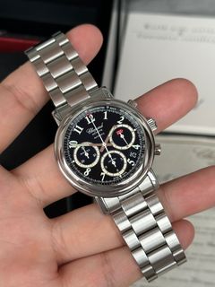 (Category: ) located in . Submitted by checksoverstripes__ (Listing ID 1382744952, Image 1). Description: .