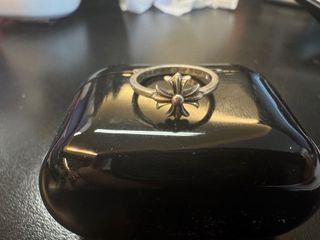 由 hroom (刊登 ID 1382743628，圖片 1) 提交，位於 的 (類別：)，說明：。