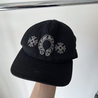 由 william86050 (刊登 ID 1382708045，圖片 1) 提交，位於 的 (類別：)，說明：。