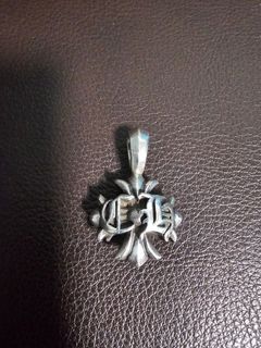 （分類：）位於 。 由 ken50333 提交（商品編號 1382736505，圖片 1）。簡介： 。