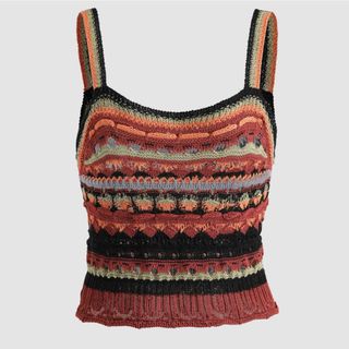 (Category: ) located in . Submitted by sha.mnl (Listing ID 1382864381, Image 1). Description: .