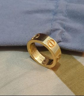 (Kategori: ) berada di . Dikirim oleh tamaru.store (ID iklan 1382853259, Gambar 1). Deskripsi: .
