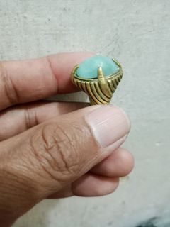 (Kategori: ) berada di . Dikirim oleh untung-k (ID iklan 1382847442, Gambar 1). Deskripsi: .