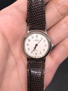 (Category: ) located in . Submitted by davewatchsell (Listing ID 1382810921, Image 1). Description: .