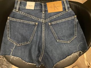 （分類：）位於 。 由 iceiceiceeee 提交（商品編號 1382861786，圖片 1）。簡介： 。