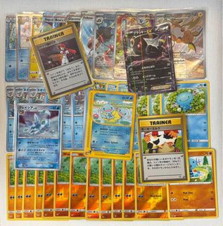 (Category: ) located in . Submitted by woopurass (Listing ID 1382715974, Image 1). Description: .