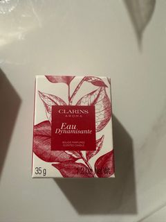 由 eldayang (刊登 ID 1382832242，圖片 1) 提交，位於 的 (類別：)，說明：。