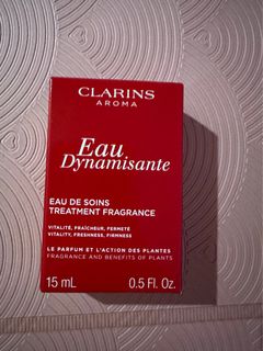 由 eldayang (刊登 ID 1382838444，圖片 1) 提交，位於 的 (類別：)，說明：。