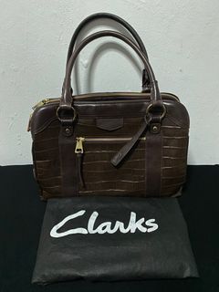 (Category: ) located in . Submitted by dl_preloved (Listing ID 1382797422, Image 1). Description: .