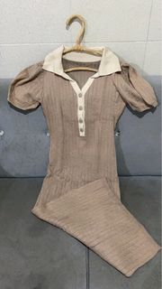 (Kategori: ) berada di . Dikirim oleh prelovedbyslaaw (ID iklan 1382823930, Gambar 1). Deskripsi: .