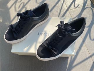 （分類：）位於 。 由 swong1231 提交（商品編號 1382774503，圖片 1）。簡介： 。