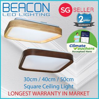 (Category: ) located in . Submitted by beacon-led-lighting (Listing ID 1382723667, Image 1). Description: .