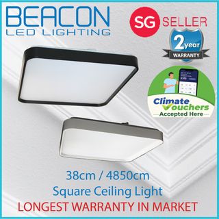 (Category: ) located in . Submitted by beacon-led-lighting (Listing ID 1382771747, Image 1). Description: .