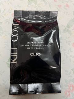 （分類：）位於 。 由 leeyo515 提交（商品編號 1382834871，圖片 1）。簡介： 。