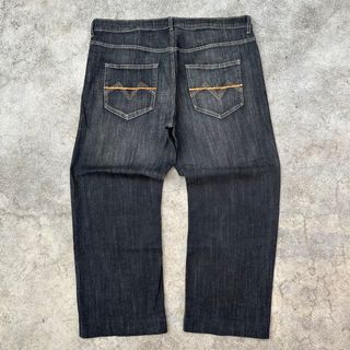 (Kategori: ) berada di . Dikirim oleh thrifthing.pants (ID iklan 1382735492, Gambar 1). Deskripsi: .