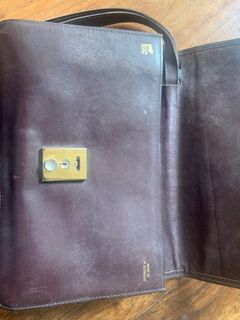 (Kategori: ) berada di . Dikirim oleh uche290159883 (ID iklan 1382699447, Gambar 1). Deskripsi: .