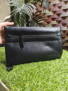 (Kategori: ) berada di . Dikirim oleh dinirisnw (ID iklan 1382770979, Gambar 1). Deskripsi: .