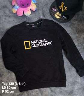 (Kategori: ) berada di . Dikirim oleh arsha_ar (ID iklan 1382739256, Gambar 1). Deskripsi: .