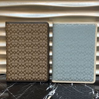 由 xiaxiax (刊登 ID 1382849773，圖片 1) 提交，位於 的 (類別：)，說明：。