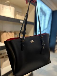 (Kategori: ) berada di . Dikirim oleh itsfancybags (ID iklan 1382744033, Gambar 1). Deskripsi: .