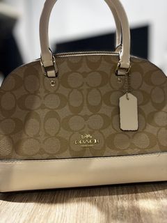 (Kategori: ) berada di . Dikirim oleh eunique.idshop (ID iklan 1382703208, Gambar 1). Deskripsi: .
