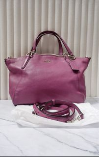 (Kategori: ) berada di . Dikirim oleh mypreloved1819 (ID iklan 1382846414, Gambar 1). Deskripsi: .