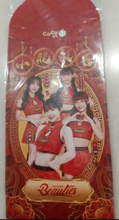 由 smallhinoto (刊登 ID 1382757821，圖片 1) 提交，位於 的 (類別：)，說明：。