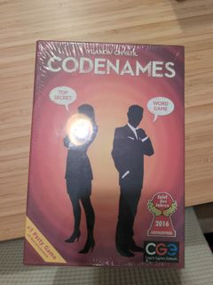 （分類：）位於 。 由 williamine 提交（商品編號 1382797054，圖片 1）。簡介： 。