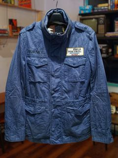 (Kategori: ) berada di . Dikirim oleh wk.wkstore (ID iklan 1382828472, Gambar 1). Deskripsi: .