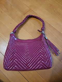 （分類：）位於 。 由 ernestli2003 提交（商品編號 1382699625，圖片 1）。簡介： 。