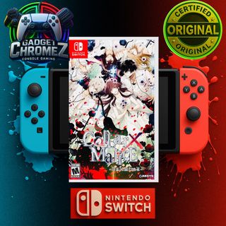 (Category: ) located in . Submitted by gadget_chromez (Listing ID 1042466956, Image 1). Description: .