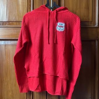 (Kategori: ) berada di . Dikirim oleh mechawear (ID iklan 1382748684, Gambar 1). Deskripsi: .