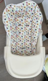 （分類：）位於 。 由 hiawhibu 提交（商品編號 1382857342，圖片 1）。簡介： 。
